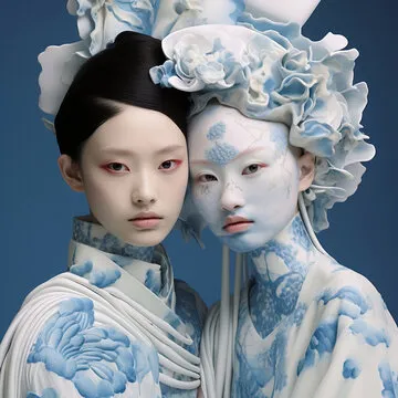 李静